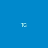Telegram社交图标